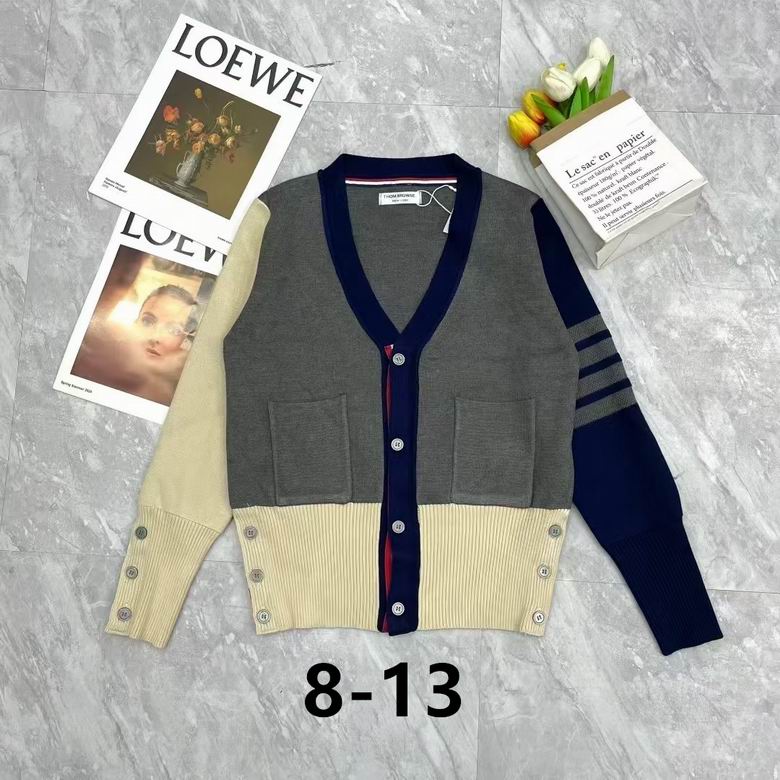 Thom Browne S-XL 152